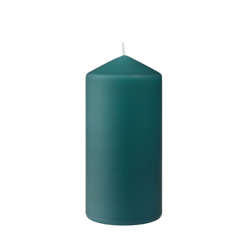 gastro-sparen6040551