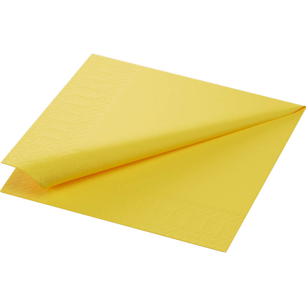 gastro-sparen6040635