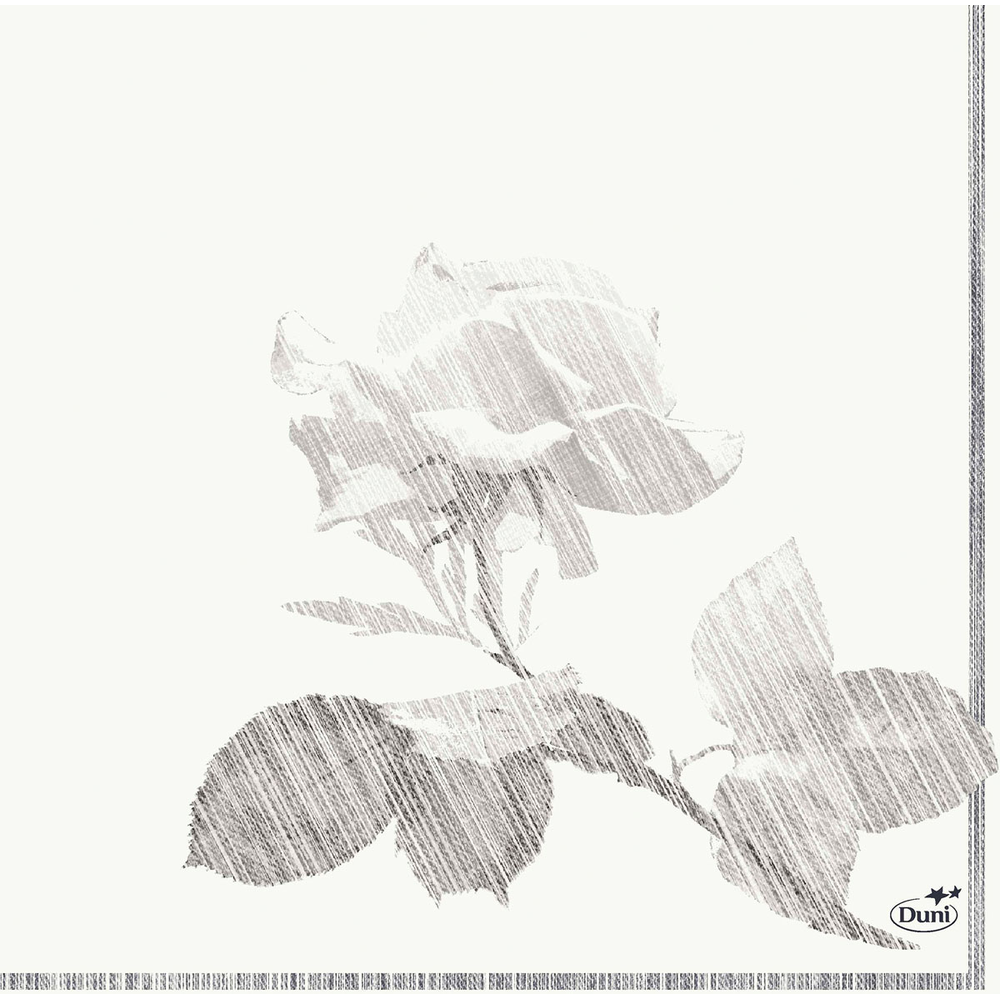gastro-sparen6040871
