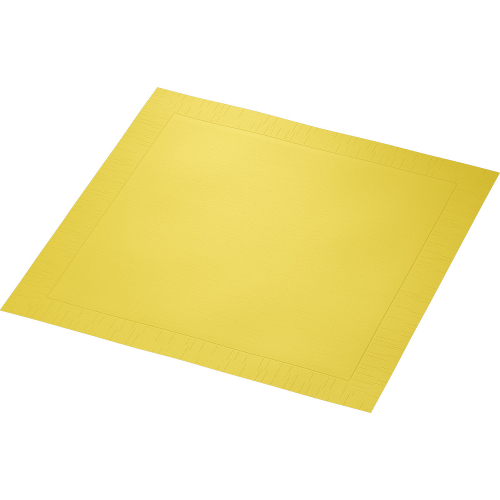 gastro-sparen6040882