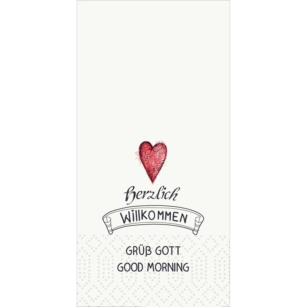 gastro-sparen6040894
