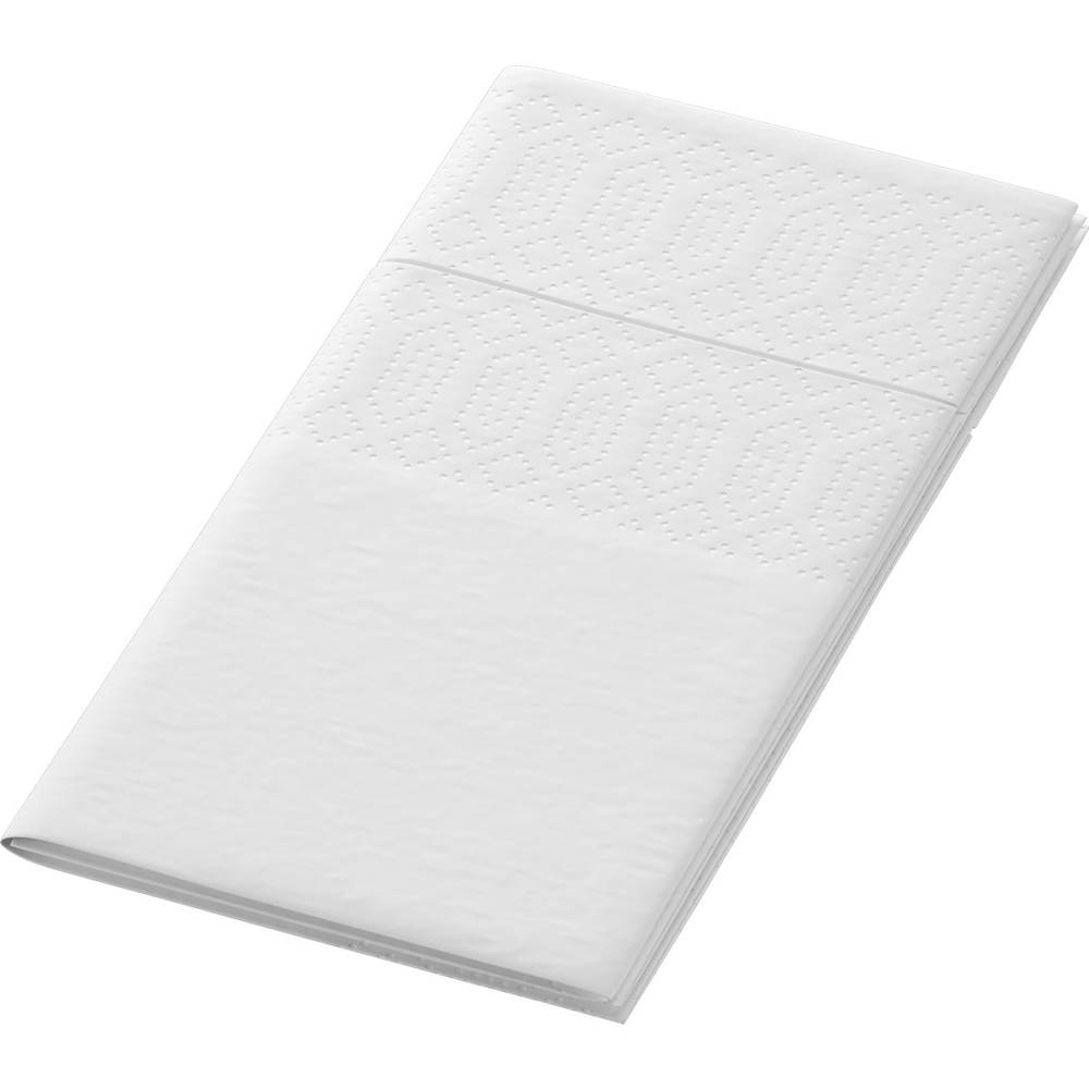 gastro-sparen6041181