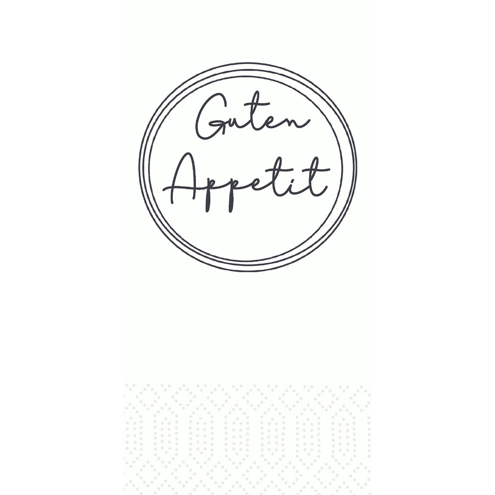 gastro-sparen6041383