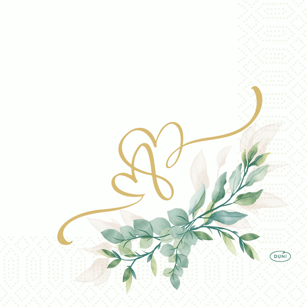 gastro-sparen6041537