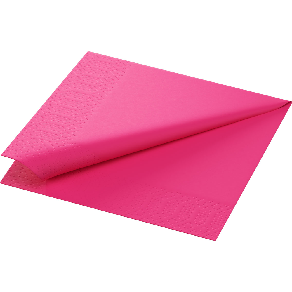 gastro-sparen6041731