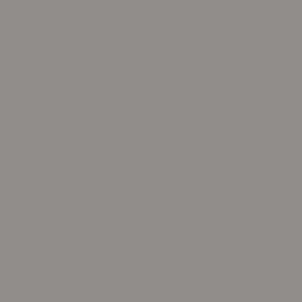 gastro-sparen6041764
