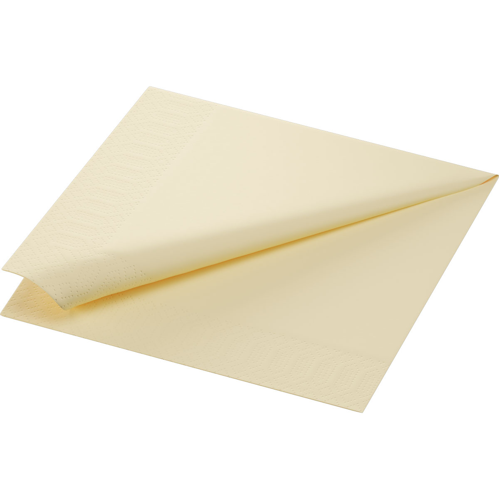 gastro-sparen6042222