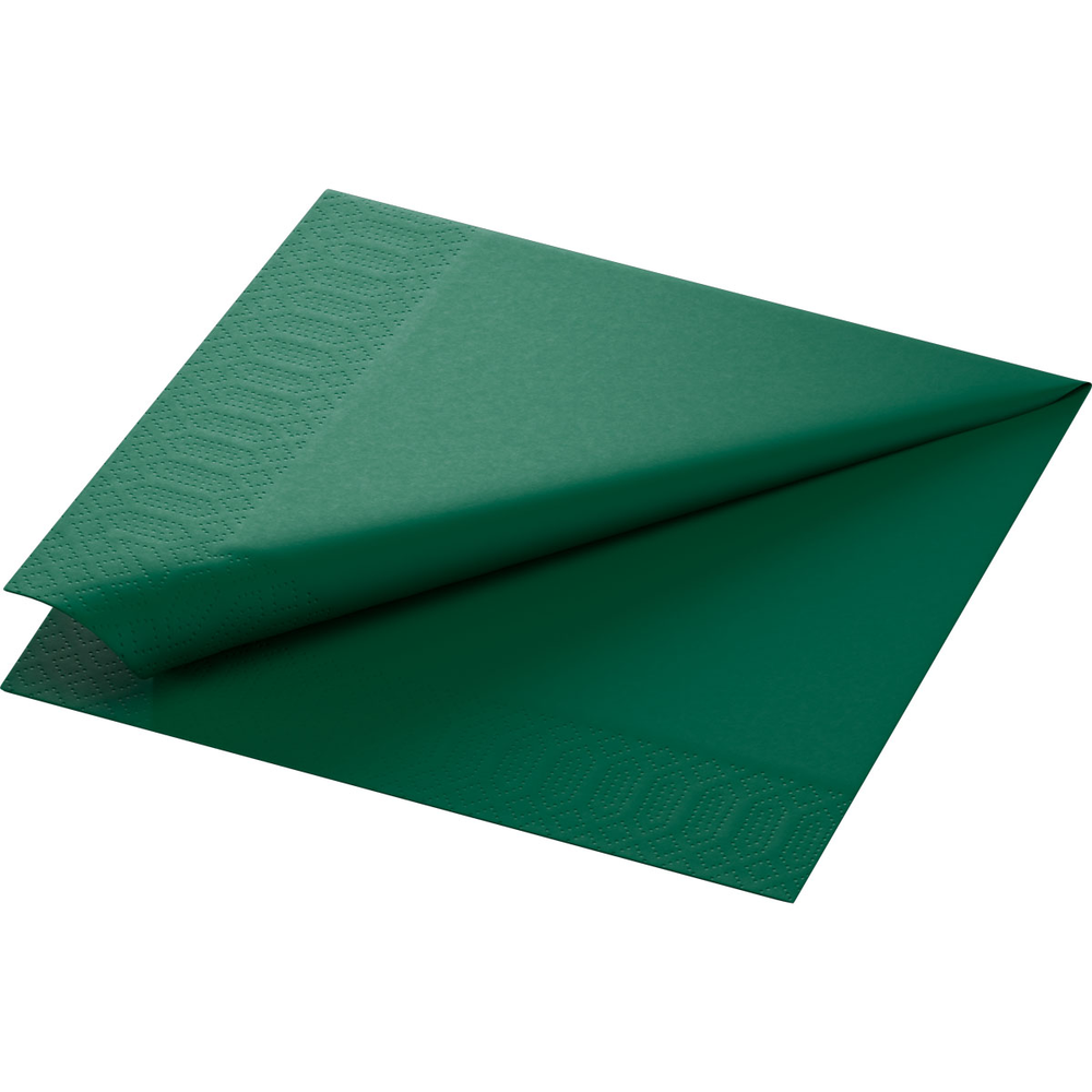 gastro-sparen6042273