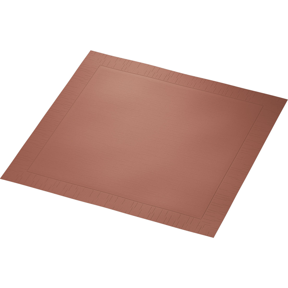 gastro-sparen6042303