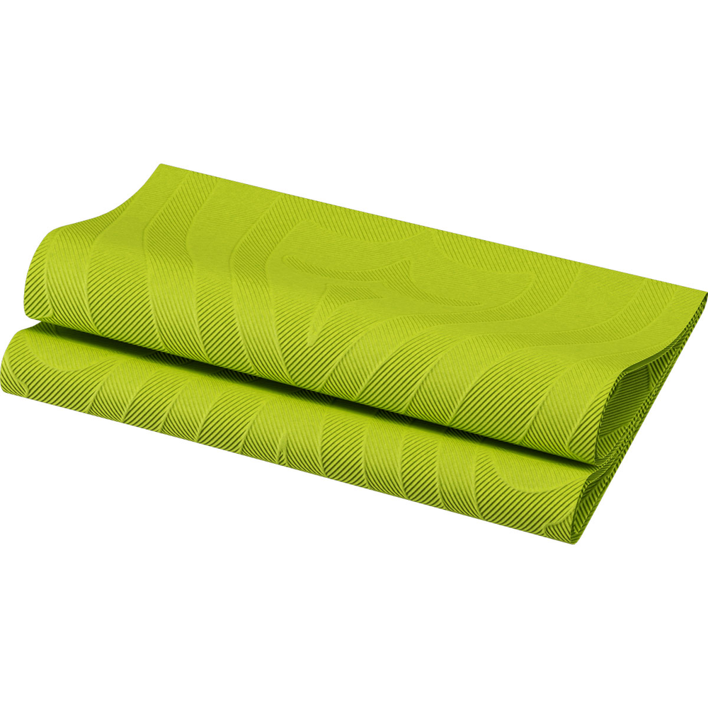 gastro-sparen6042331