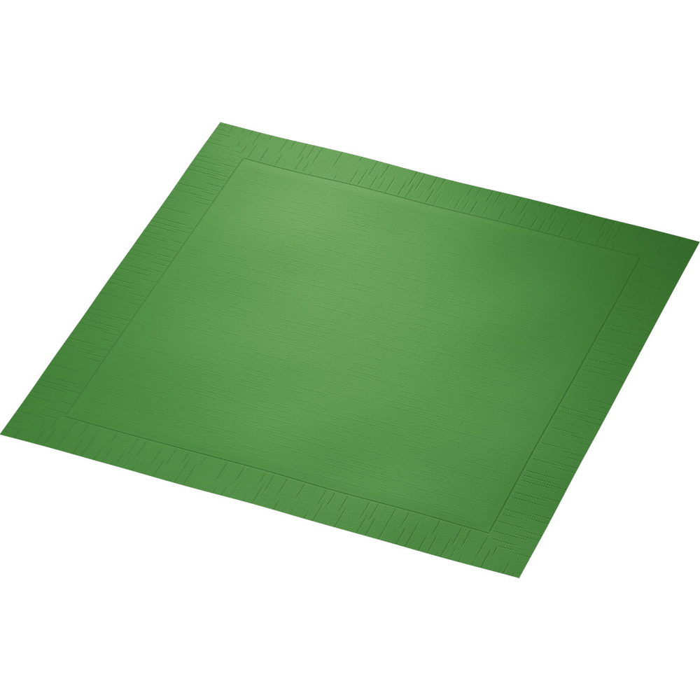 gastro-sparen6042384