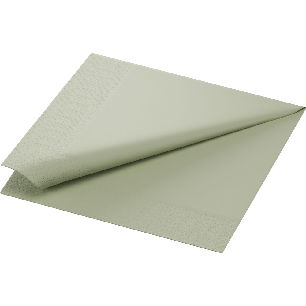 gastro-sparen6042882