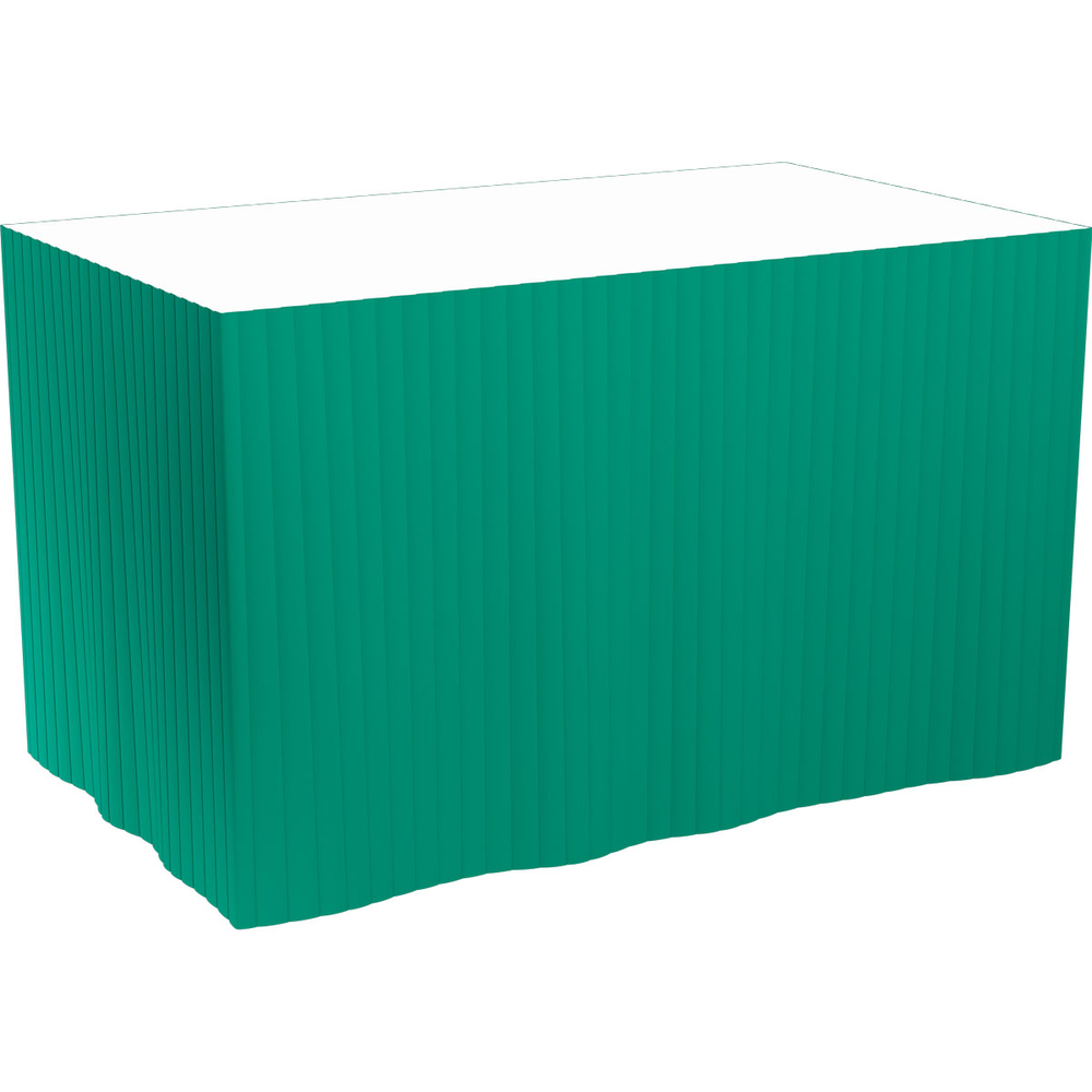 gastro-sparen6043127