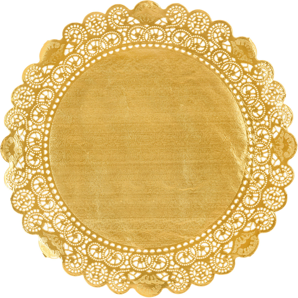 gastro-sparen6043186