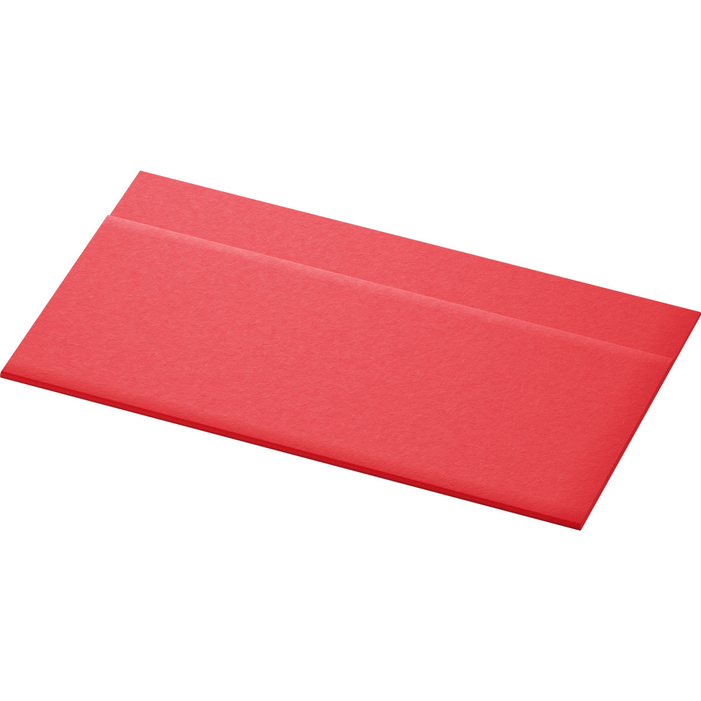 gastro-sparen6043411
