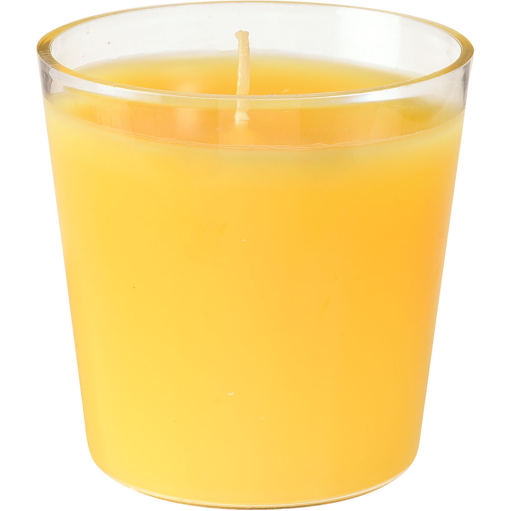 gastro-sparen6043445