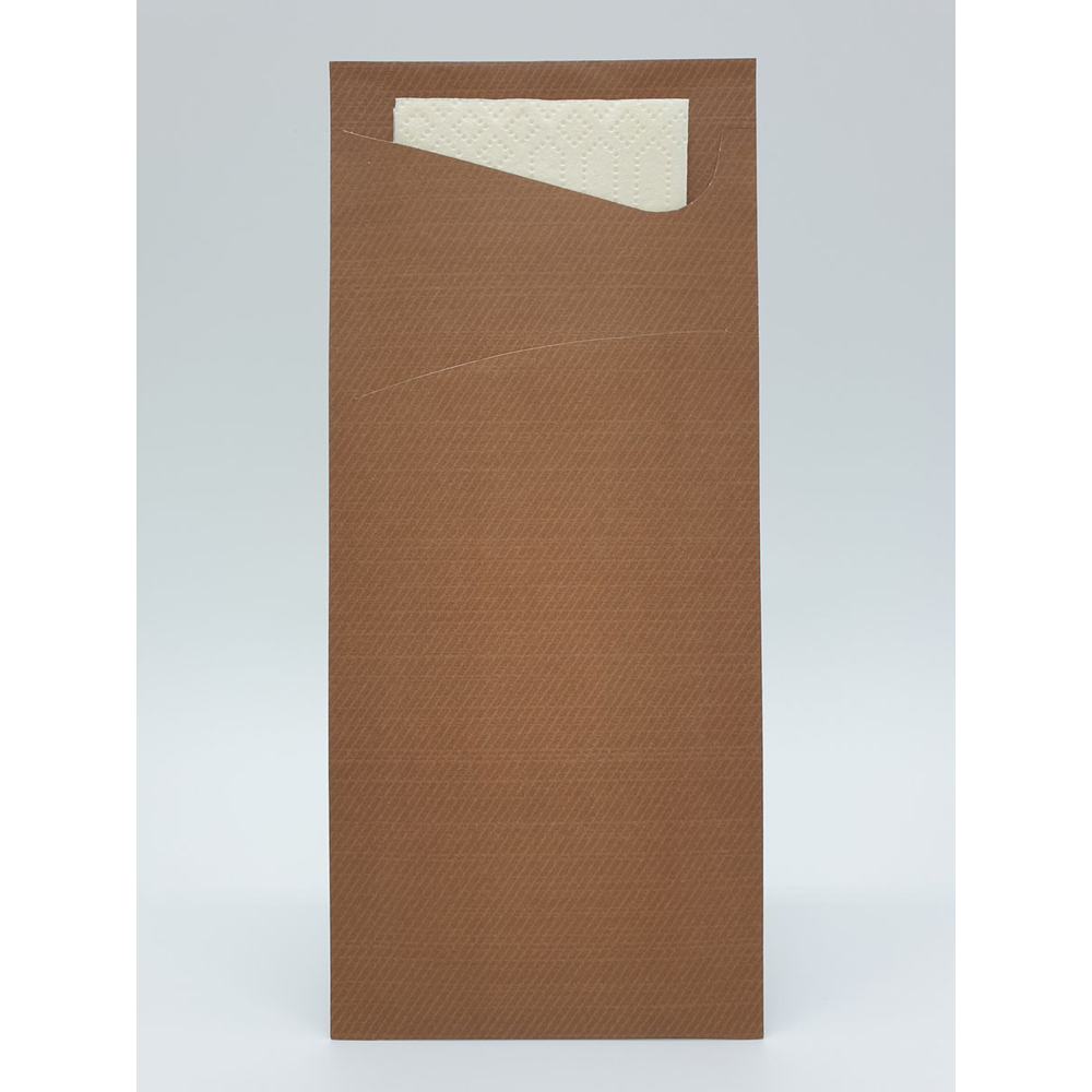 gastro-sparen6043549