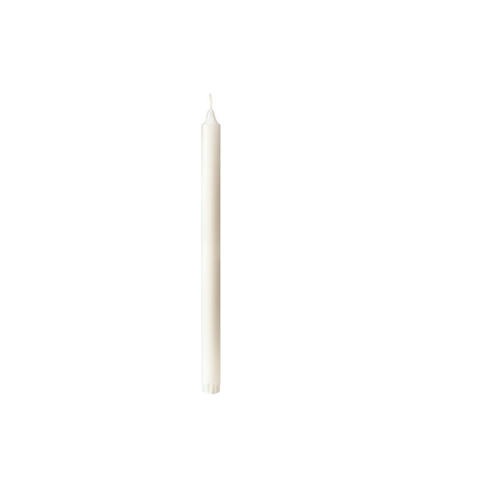 gastro-sparen6043924