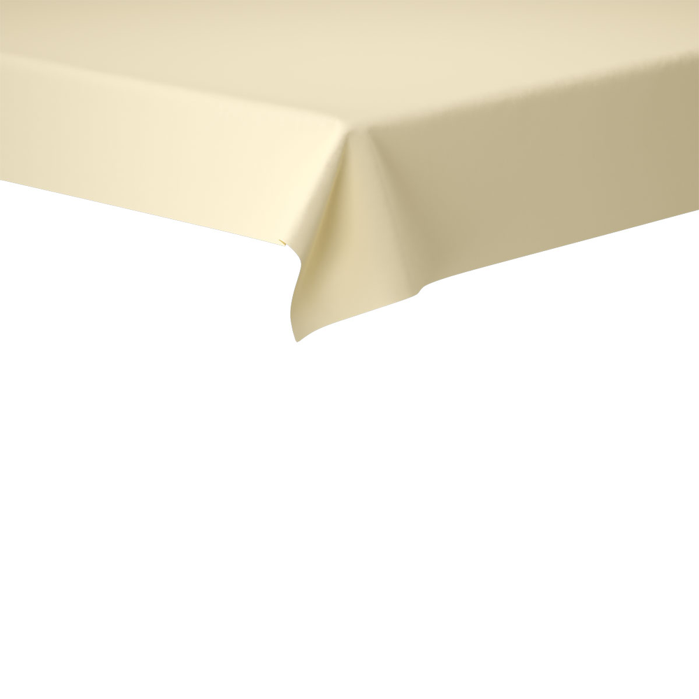 gastro-sparen6043972