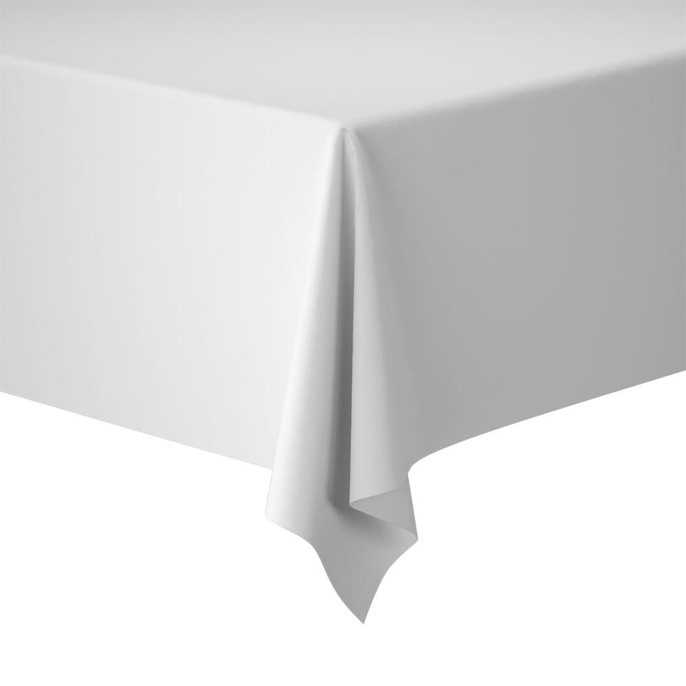 gastro-sparen6044010