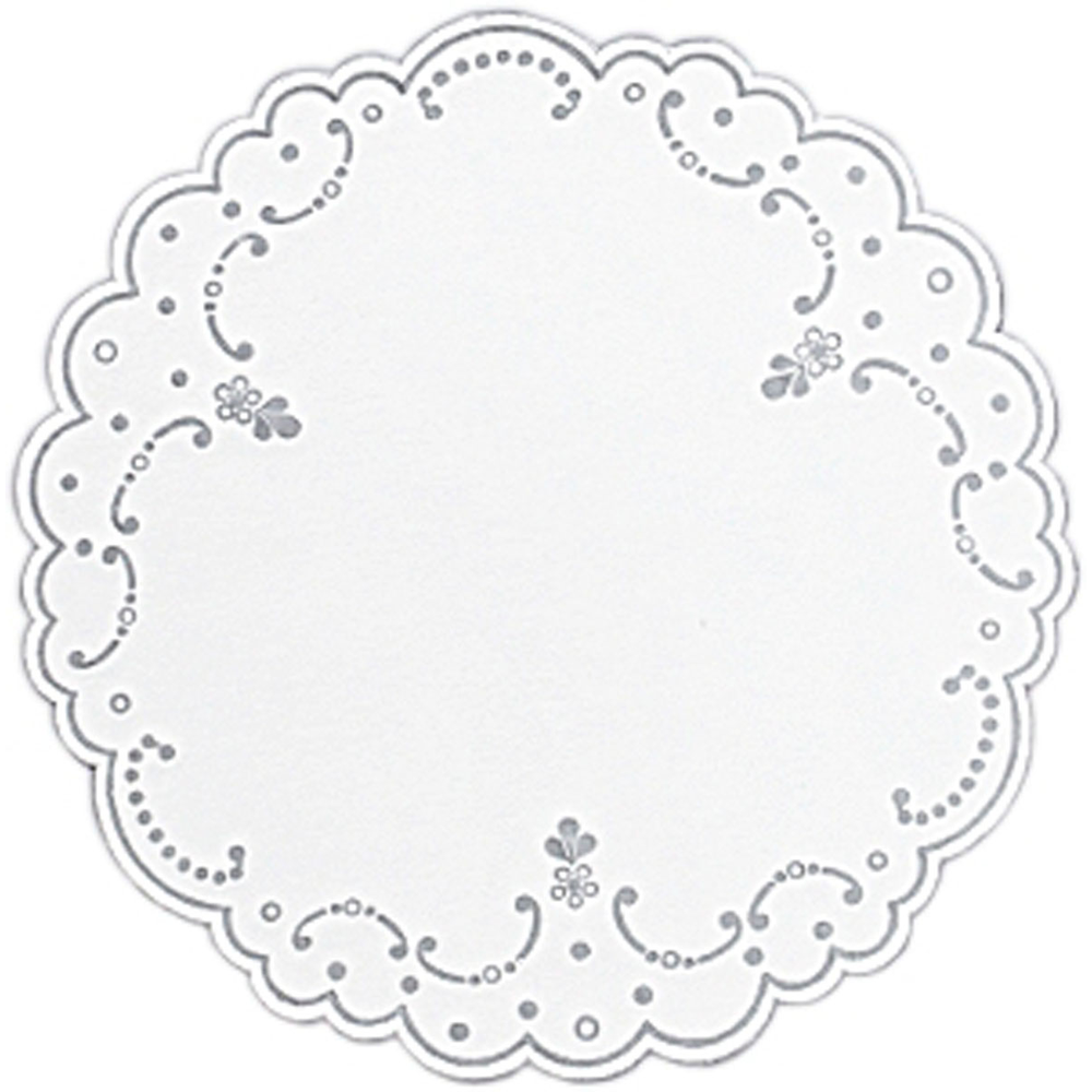 gastro-sparen6044072