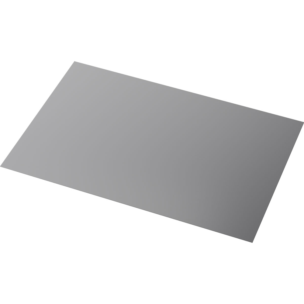 gastro-sparen6044102