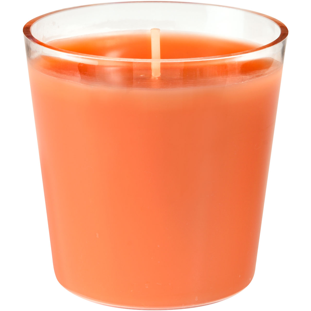 gastro-sparen6044167