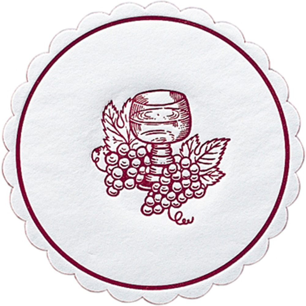 gastro-sparen6044280