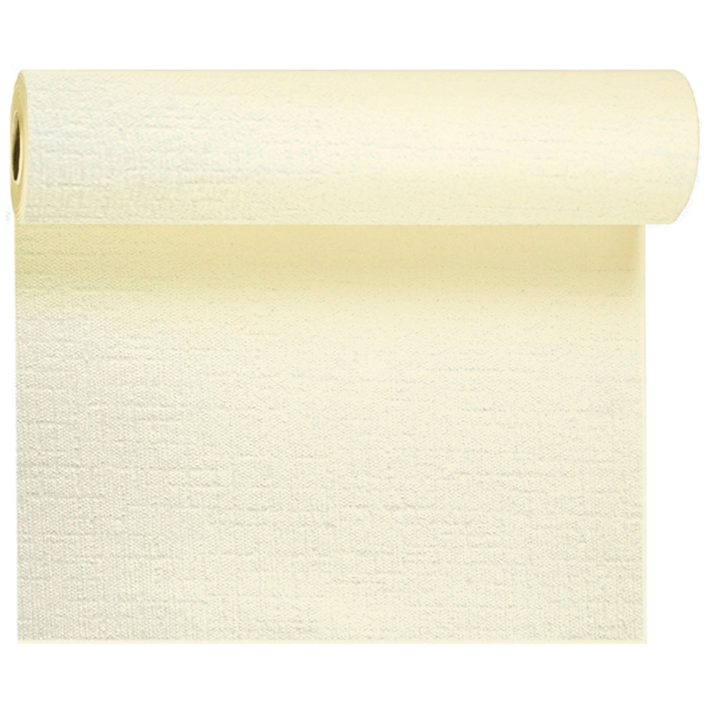 gastro-sparen6044475