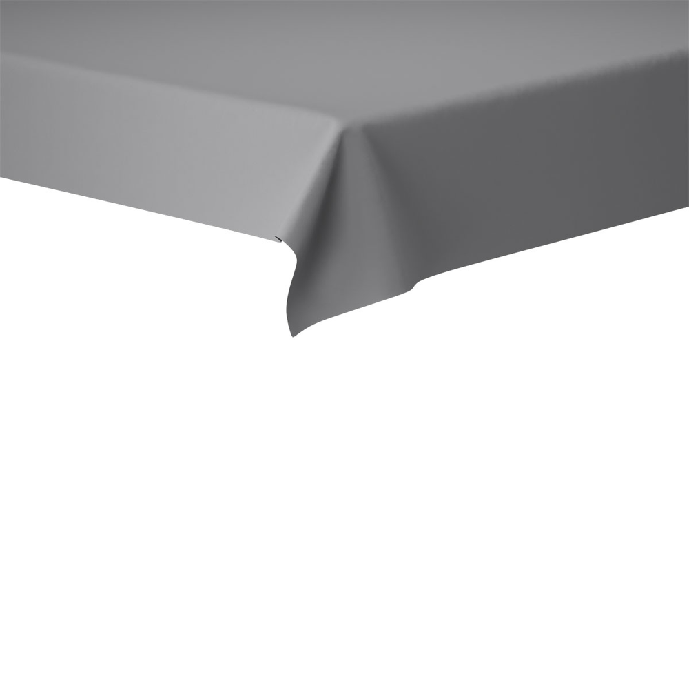 gastro-sparen6044545