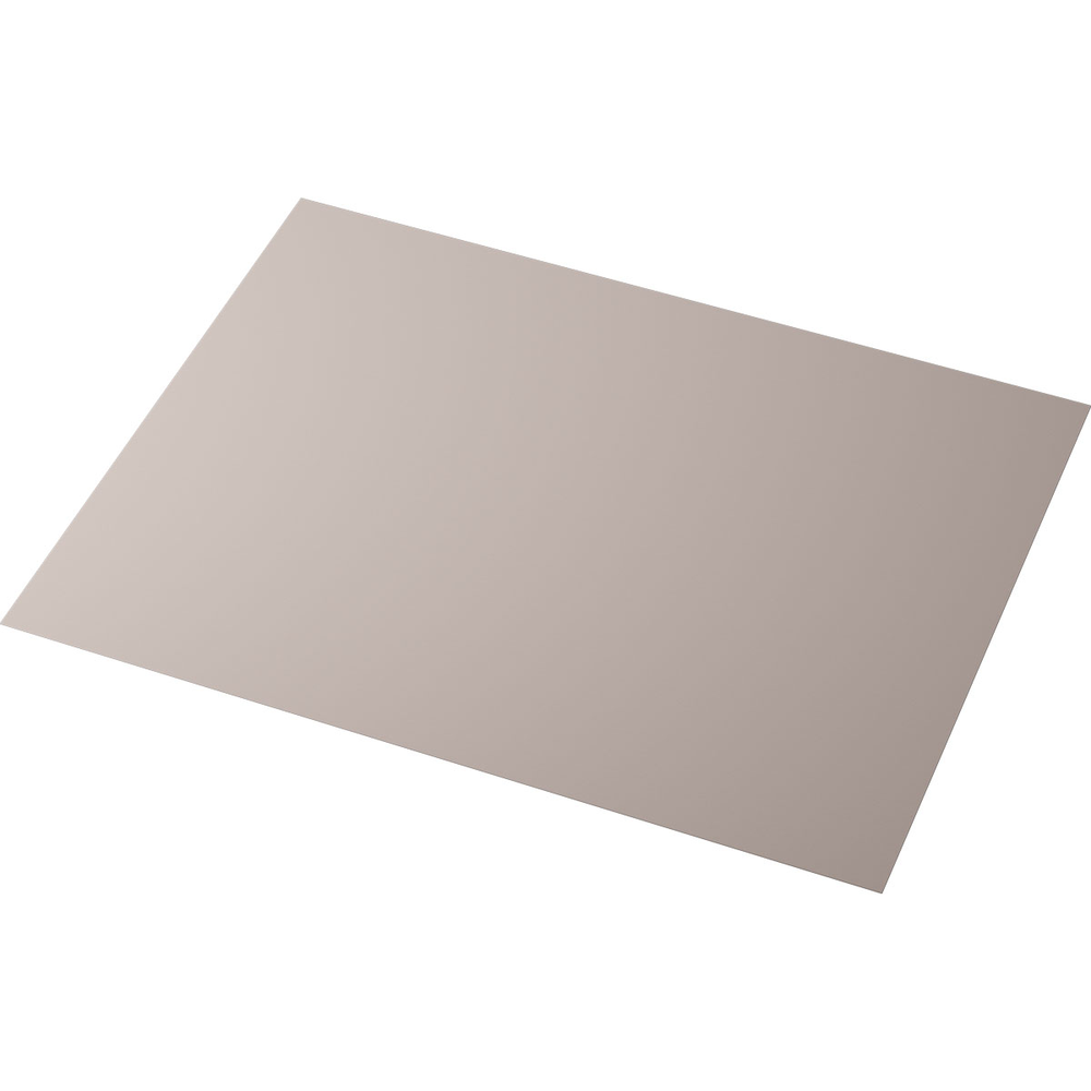 gastro-sparen6044640