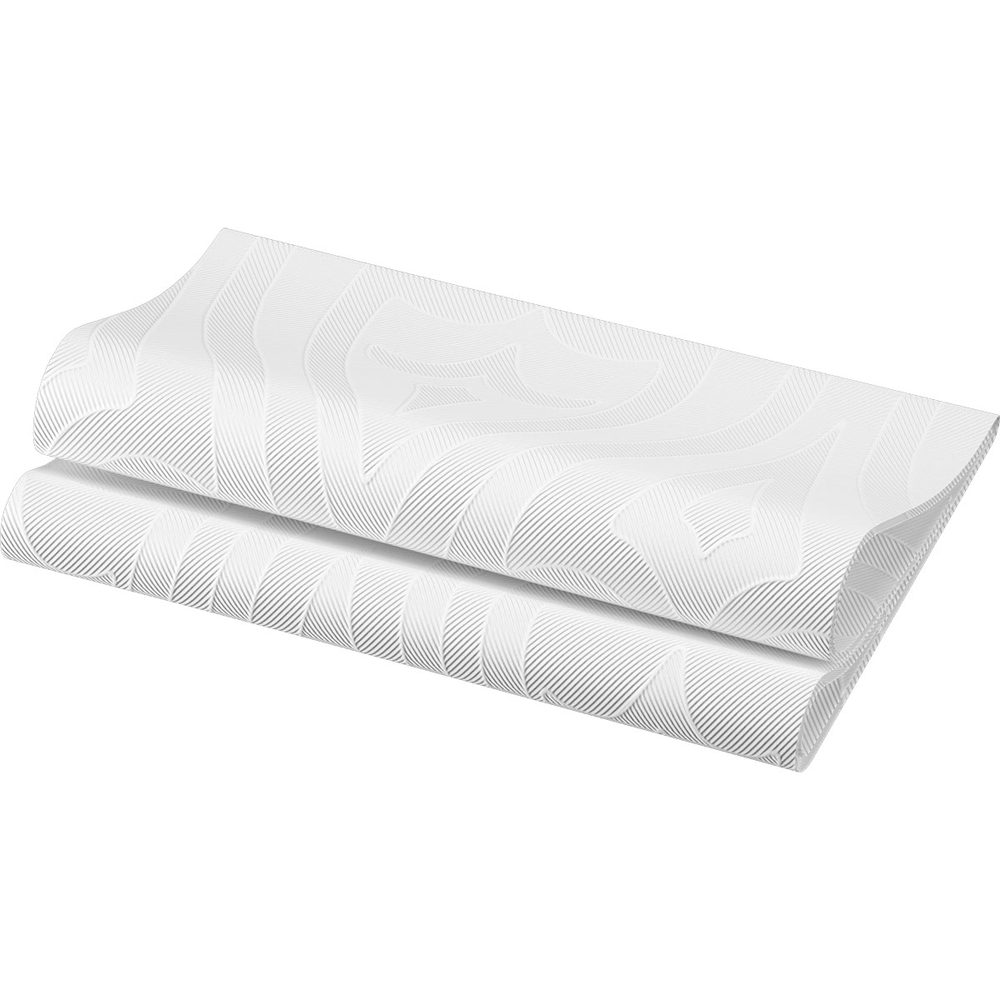 gastro-sparen6044705