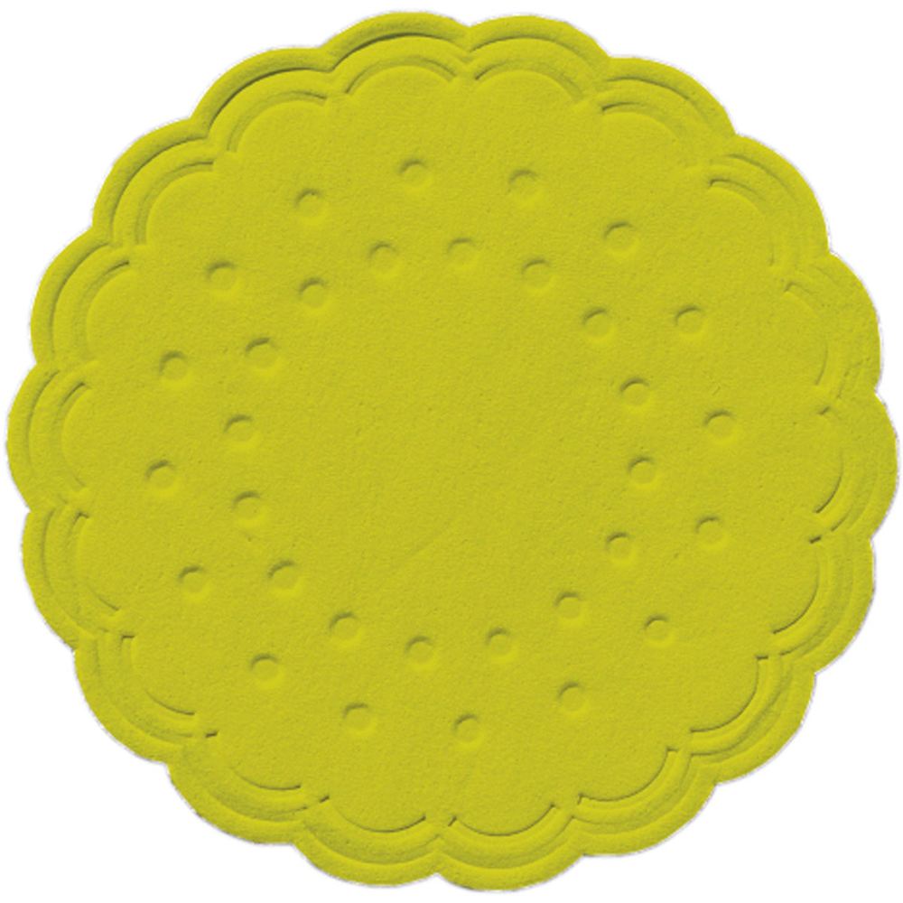 gastro-sparen6045040