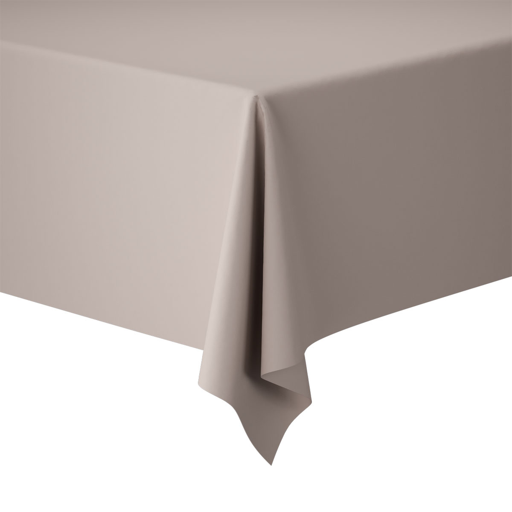 gastro-sparen6045378