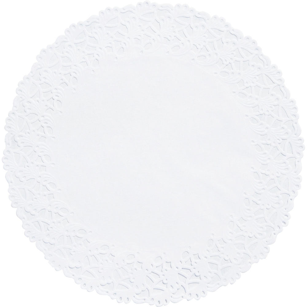 gastro-sparen6045762