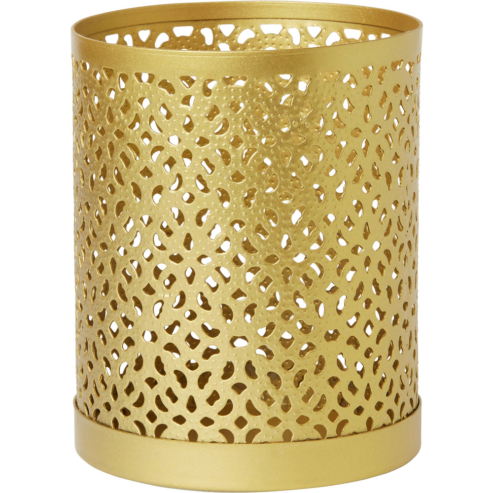 gastro-sparen6046076