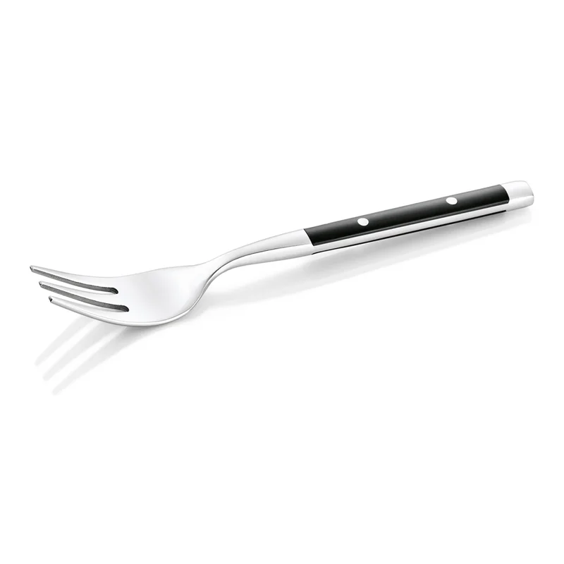 gastro-spirit5204676