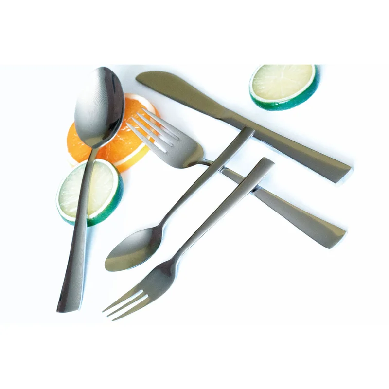 gastro-spirit5205091