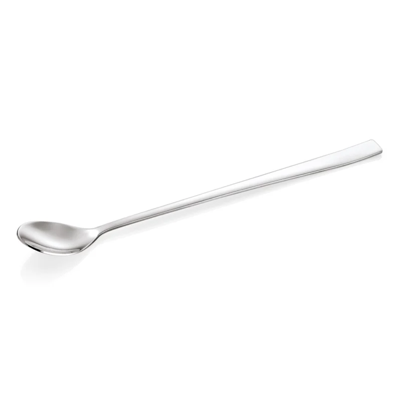 gastro-spirit5205098