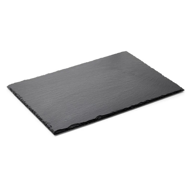 gastro-spirit5205844