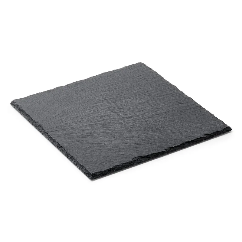 gastro-spirit5205913