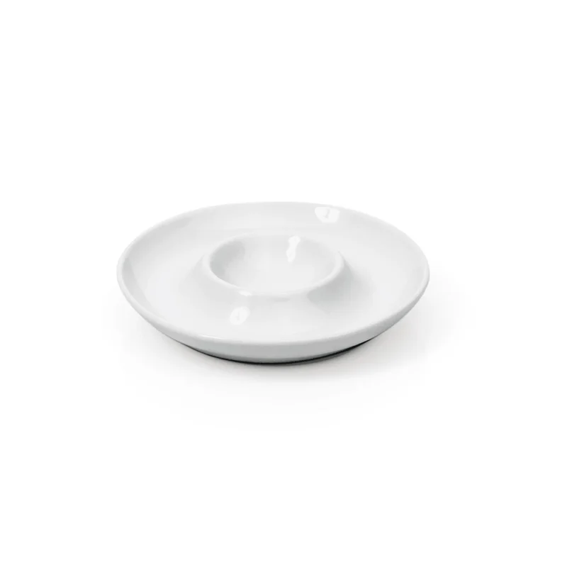 gastro-spirit5206168