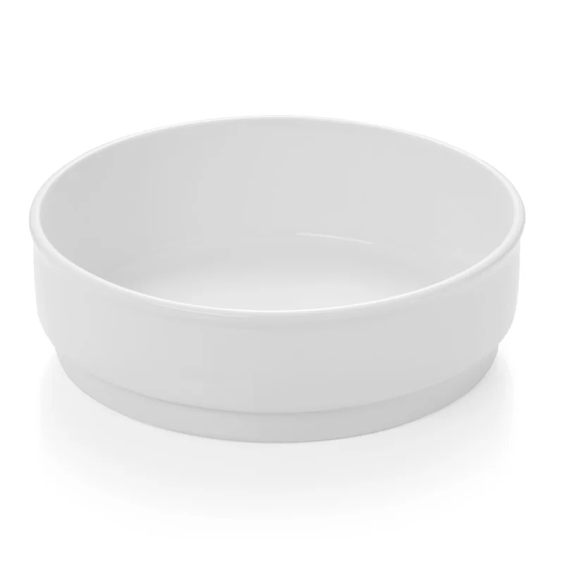 gastro-spirit5206262