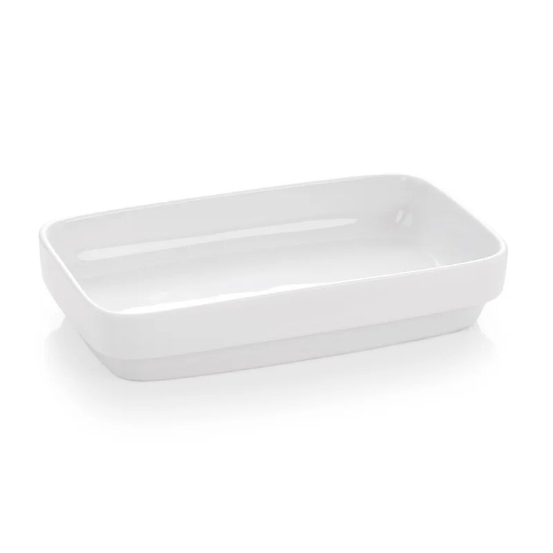 gastro-spirit5206341
