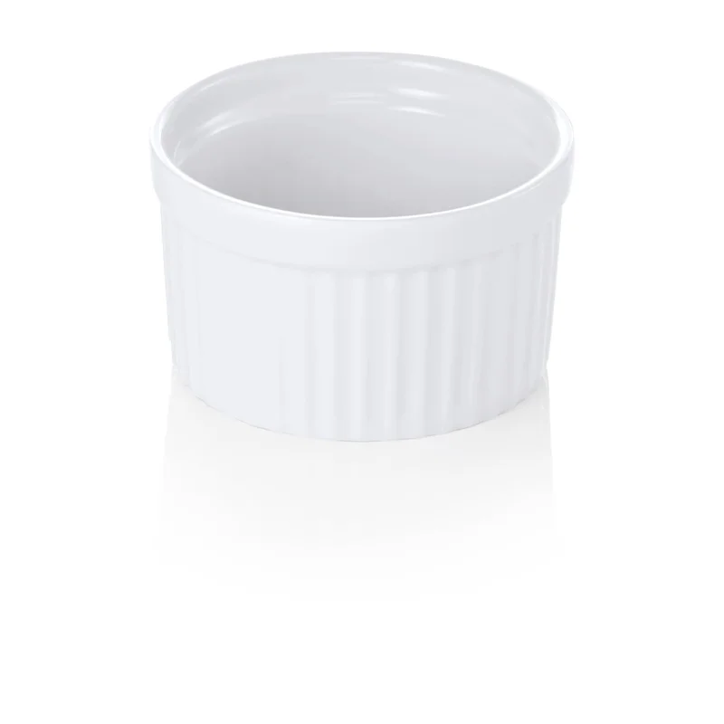 gastro-spirit5206788