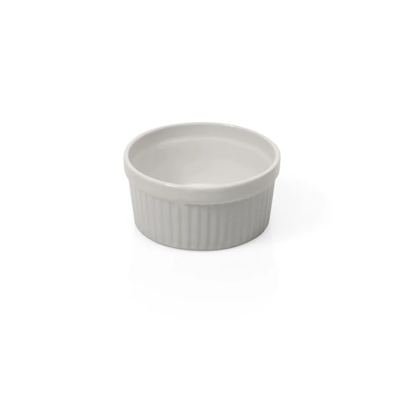 gastro-spirit5206804