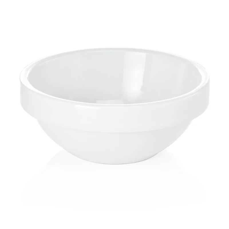 gastro-spirit5206893