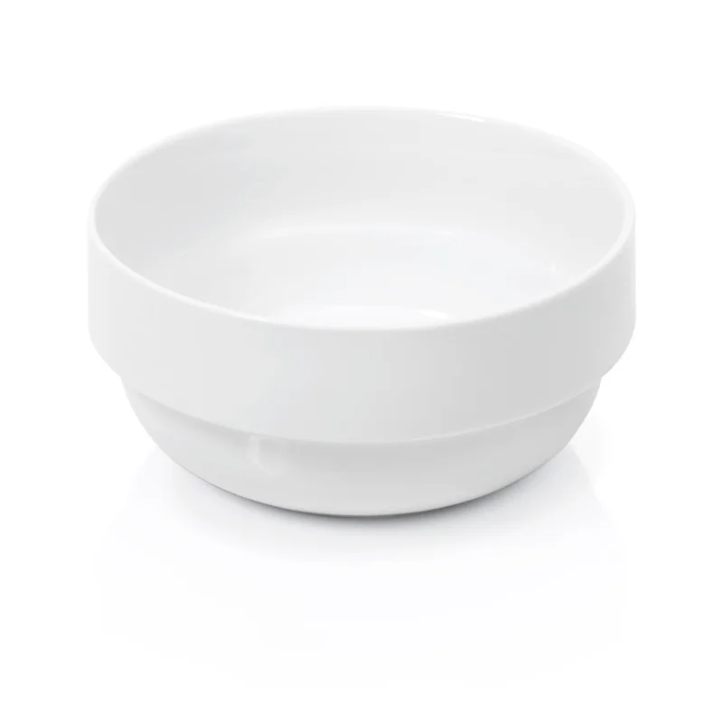 gastro-spirit5206970