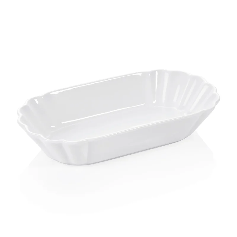 gastro-spirit5207010