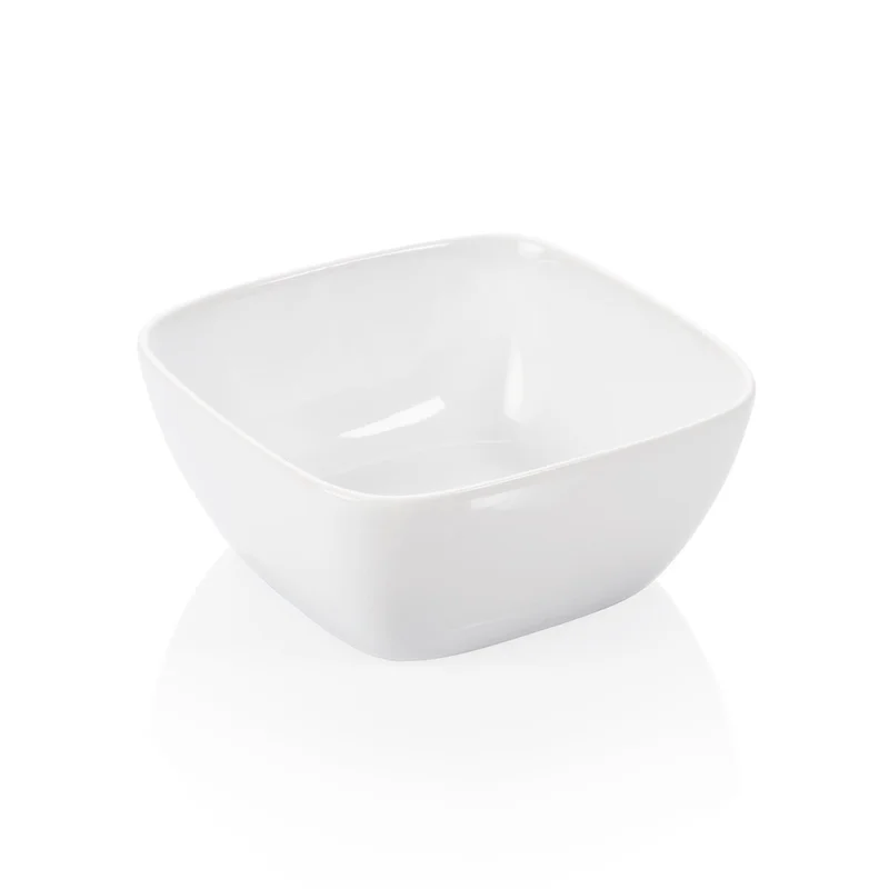 gastro-spirit5207024